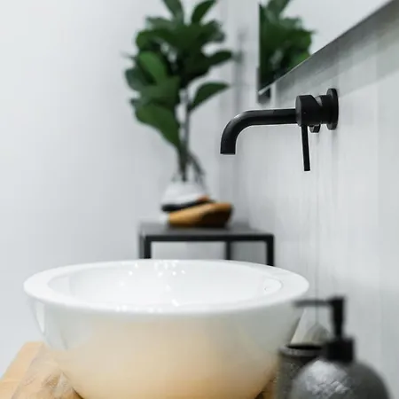 Rentero Cozy Wenceslas Square 700m Apartment, 公寓 布拉格